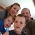 Lisa Slatter's profile image