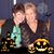 Wanda Smith's profile image