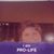 Judy Johnson's profile image