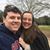 Rachel Bigbie's profile image