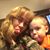 Leanne Finkhousen's profile image