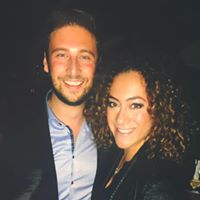 Michael Elliott's profile image