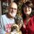Tonya Benton's profile image