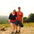 Janet Matthies's profile image