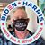 Rodney R Barney's profile image