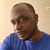 Antonio Lester's profile image