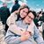 Leah Docktor's profile image