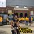Jill Berkenpas Heller's profile image