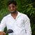Udit Tomar's profile image