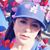Elvia Garcia's profile image