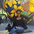 Ndeye Ndiaye's profile image