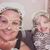 Stacy Lynn Amos's profile image
