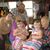 Raymond Lyman Towles Jr.'s profile image