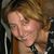 Marina Lapachi's profile image