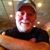 Ronald Harper's profile image