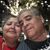 Teresa Basaldua's profile image