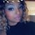 Leah Motley's profile image