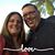 Jennifer Brooks's profile image
