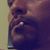Mike SUarez's profile image