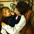 Stefanie Trombley Bentley's profile image