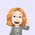 MaryAnn Morfitt's profile image