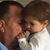 Mark Ellen Edwards's profile image