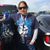 Kenny Varela's profile image