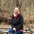 Jennifer Fulks Riggle's profile image