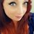 Brittany Erickson's profile image