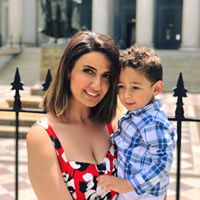 Sima Qadan's profile image