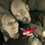 Richard Brown's profile image