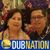 Edgardo Tablan's profile image