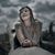 Amanda Stewart's profile image