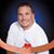 Bryan N Lovie McGiboney's profile image