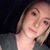 Morgan Cowen's profile image