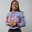 Jasmine O'Conner's profile image