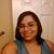 Tania Martinez's profile image