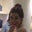 Marizza Witt-Doerring's profile image