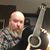 Rick Smith's profile image