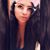 Joanne Perez's profile image