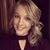 Kristi Clark Sanders's profile image