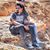 Salman Faysal's profile image
