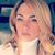 Linda Maria's profile image