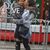 Lisa R Wright's profile image