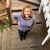 Marcie Tanner Rutner's profile image