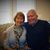 Doreen Wadman's profile image