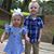 Holly Holman Gosnell's profile image