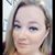 Leslie Burress's profile image