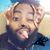 Sonny DaGeneral Godette's profile image