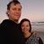 Bob Meindl's profile image